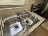 1111 South Street - Photo 15