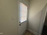 1111 South Street - Photo 16