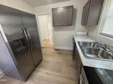 1111 South Street - Photo 17