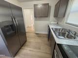 1111 South Street - Photo 18