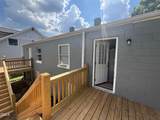 1111 South Street - Photo 19
