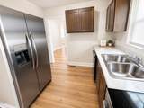 1111 South Street - Photo 2