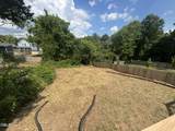 1111 South Street - Photo 20