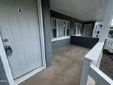 1111 South Street - Photo 21