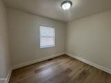 1111 South Street - Photo 22