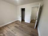 1111 South Street - Photo 23
