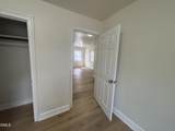 1111 South Street - Photo 24