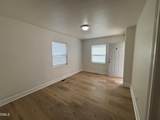 1111 South Street - Photo 25
