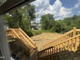 1111 South Street - Photo 26