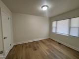 1111 South Street - Photo 4