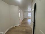 1111 South Street - Photo 5