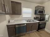 1111 South Street - Photo 6