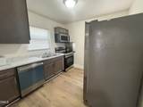1111 South Street - Photo 8