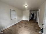 1111 South Street - Photo 9