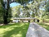 408 Marjorie Drive - Photo 1