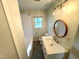 408 Marjorie Drive - Photo 10