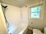 408 Marjorie Drive - Photo 11