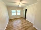 408 Marjorie Drive - Photo 12