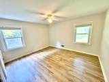 408 Marjorie Drive - Photo 13