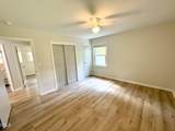 408 Marjorie Drive - Photo 14