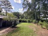408 Marjorie Drive - Photo 15