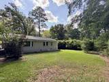 408 Marjorie Drive - Photo 16