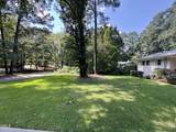 408 Marjorie Drive - Photo 17