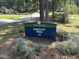 408 Marjorie Drive - Photo 18