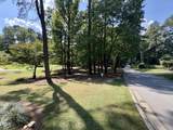 408 Marjorie Drive - Photo 19