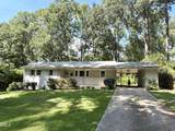 408 Marjorie Drive - Photo 2