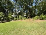 408 Marjorie Drive - Photo 20
