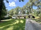 408 Marjorie Drive - Photo 21