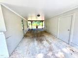 408 Marjorie Drive - Photo 22