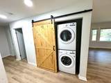 408 Marjorie Drive - Photo 3