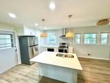 408 Marjorie Drive - Photo 4