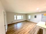 408 Marjorie Drive - Photo 5