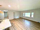 408 Marjorie Drive - Photo 6