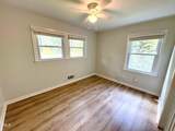 408 Marjorie Drive - Photo 7