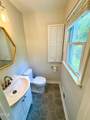 408 Marjorie Drive - Photo 8