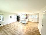 408 Marjorie Drive - Photo 9