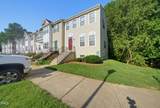 2910 Barrymore Street - Photo 24