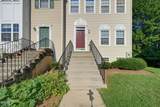 2910 Barrymore Street - Photo 25