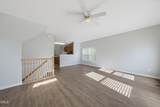 2910 Barrymore Street - Photo 26