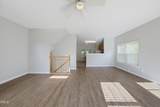 2910 Barrymore Street - Photo 27
