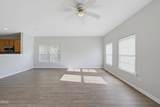 2910 Barrymore Street - Photo 28