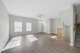 2910 Barrymore Street - Photo 29