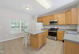 2910 Barrymore Street - Photo 30