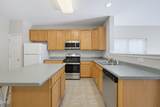 2910 Barrymore Street - Photo 31