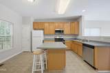 2910 Barrymore Street - Photo 32