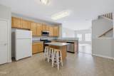 2910 Barrymore Street - Photo 33